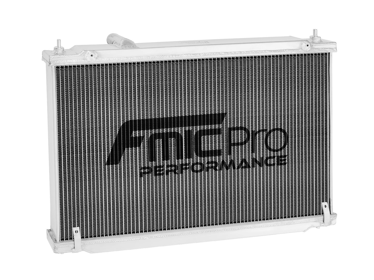 Radiador de Competición Intercooler FMIC.Pro Nissan GT-R Skyline R35 - Imagen 4