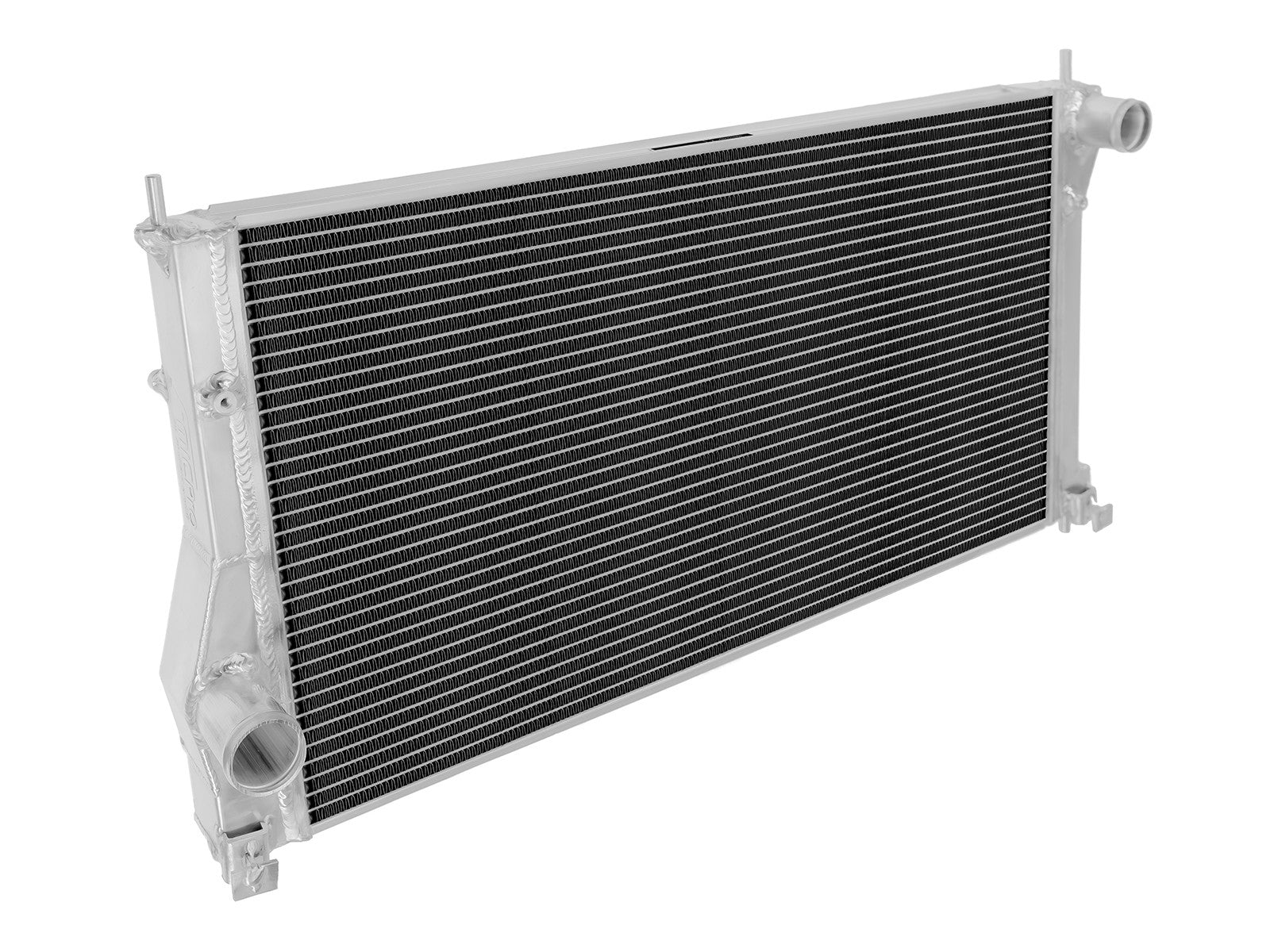 Radiador de Competición FMIC.Pro Subaru BRZ/GT 86 2013+ - Imagen 2