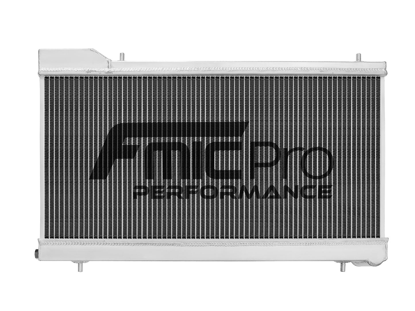 Radiador de Competición FMIC.Pro Subaru Impreza GF, SF 99-01 - Imagen 6