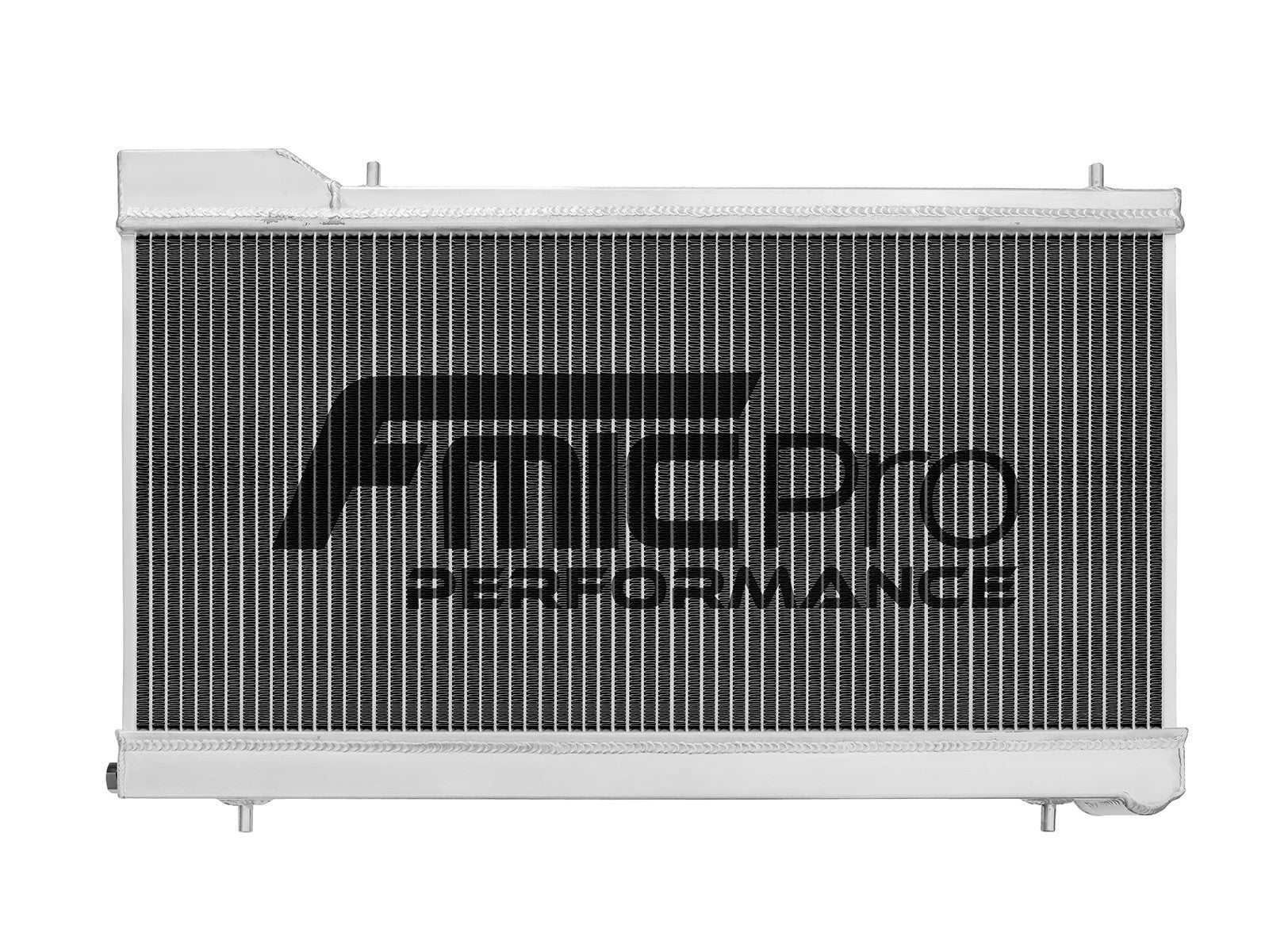 Radiador de Competición FMIC.Pro Subaru Impreza GF, SF 99-01 - Imagen 6