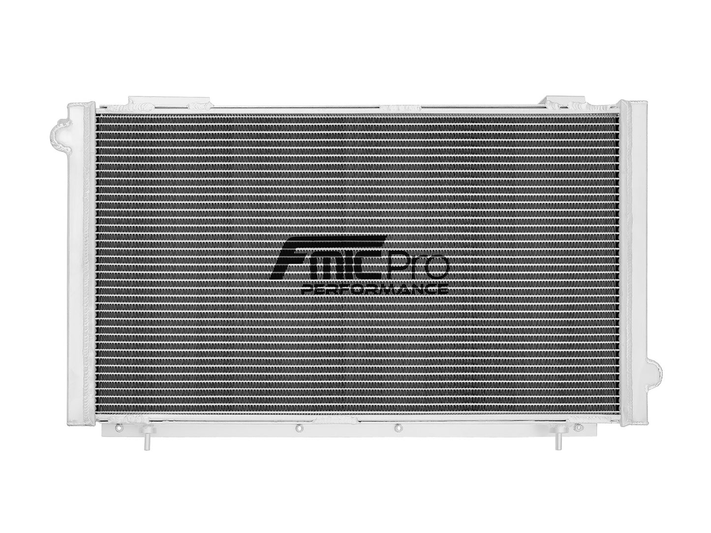 Radiador de Competición FMIC.Pro Subaru Legacy TURBO 1990-1994