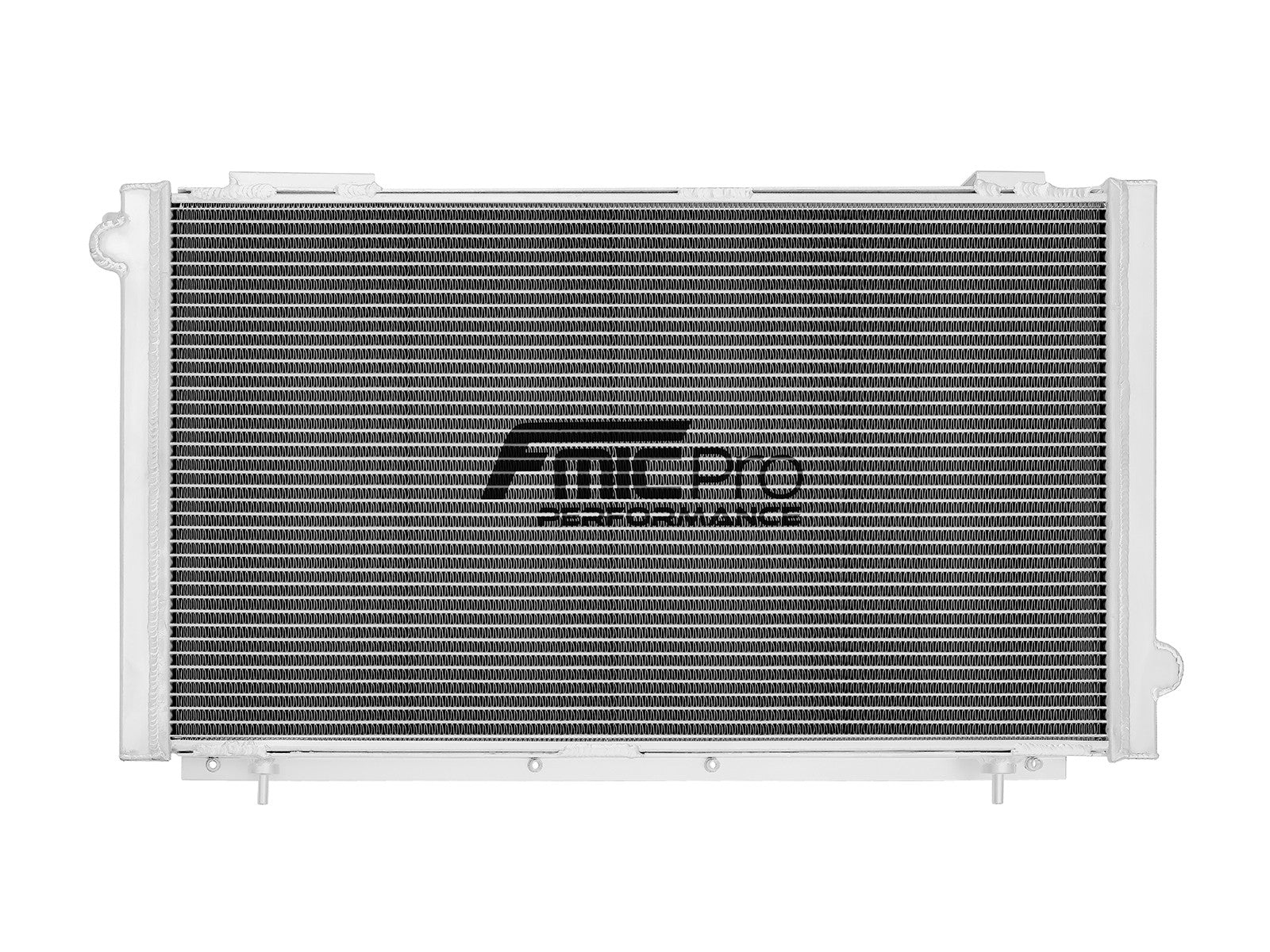 Radiador de Competición FMIC.Pro Subaru Legacy TURBO 1990-1994