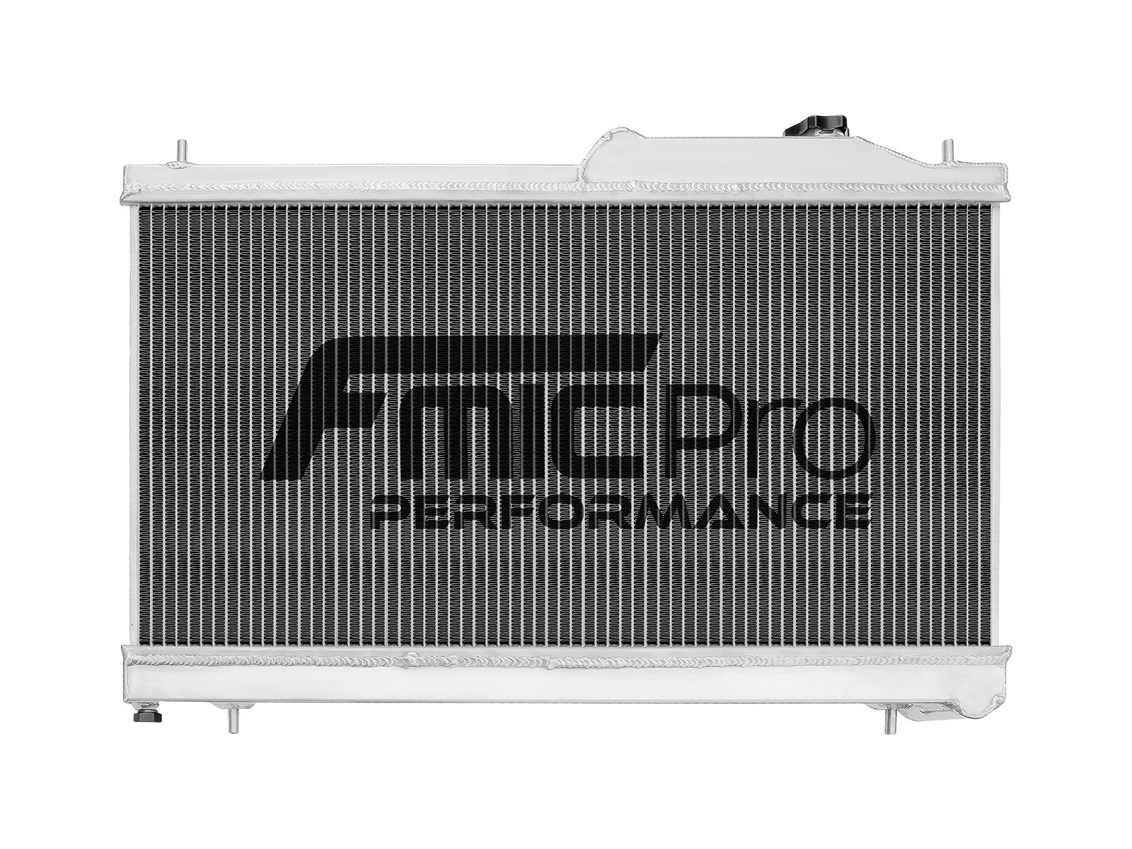 Radiador de Competición FMIC.Pro Subaru WRX 2008-2014/STI 2008-2015 - Imagen 4
