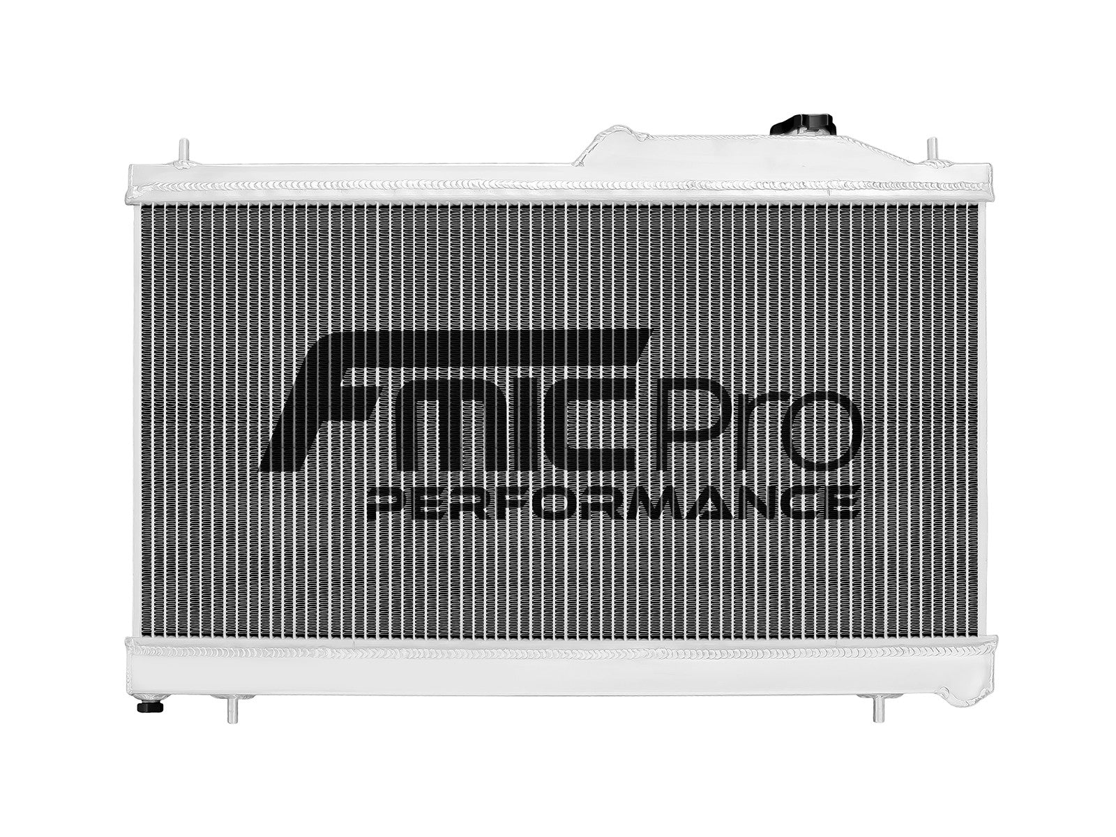 Radiador de Competición FMIC.Pro Subaru WRX 2008-2014/STI 08-15 - Imagen 5