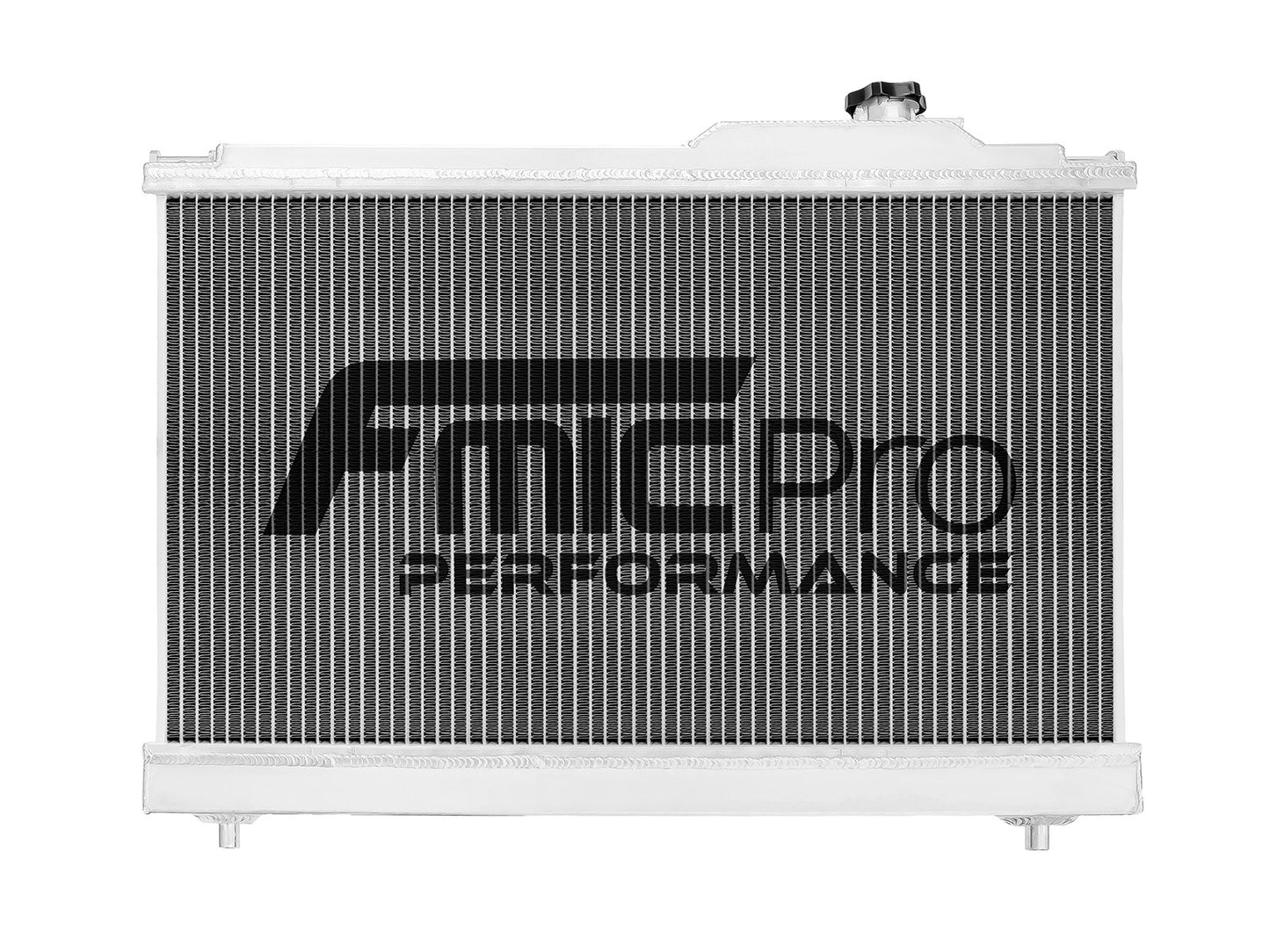 Radiador de Competición FMIC.Pro Toyota Celica GT/GT4, 1994-1999 - Imagen 2