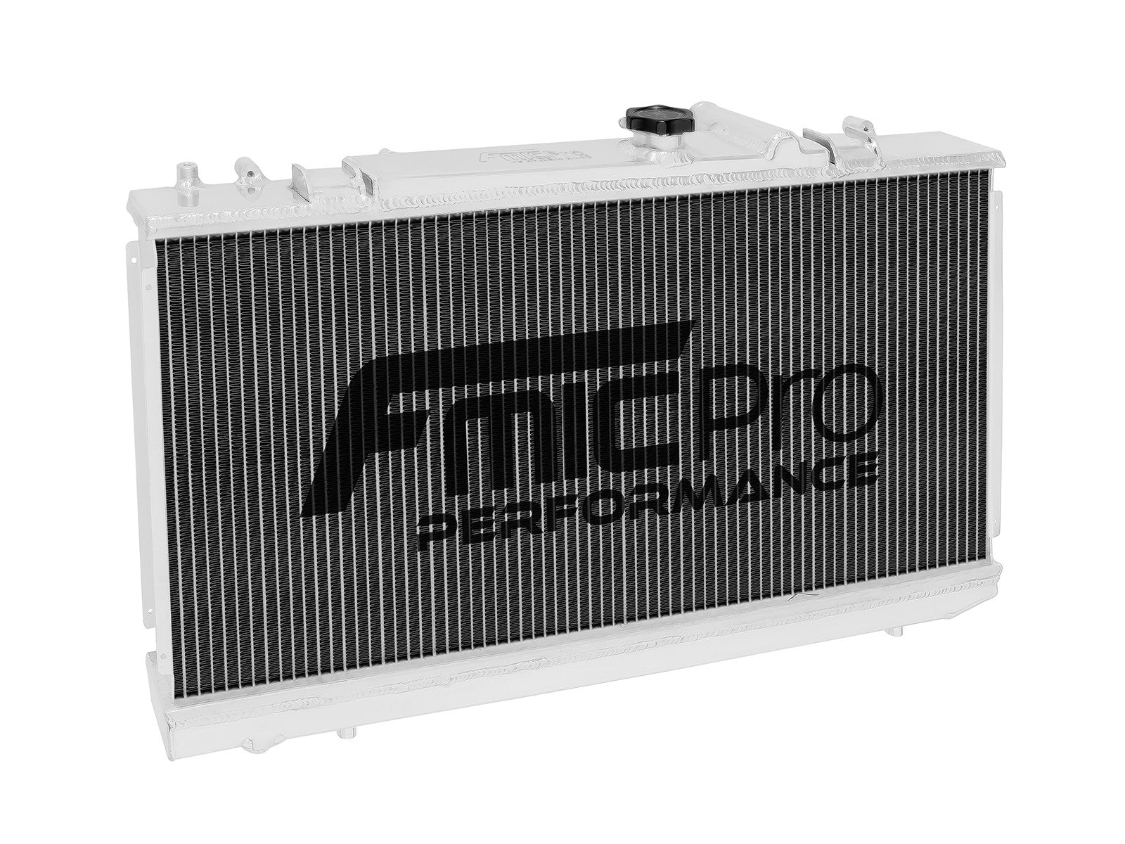 Radiador de Competición FMIC.Pro Toyota Celica GT4, 1989-1993