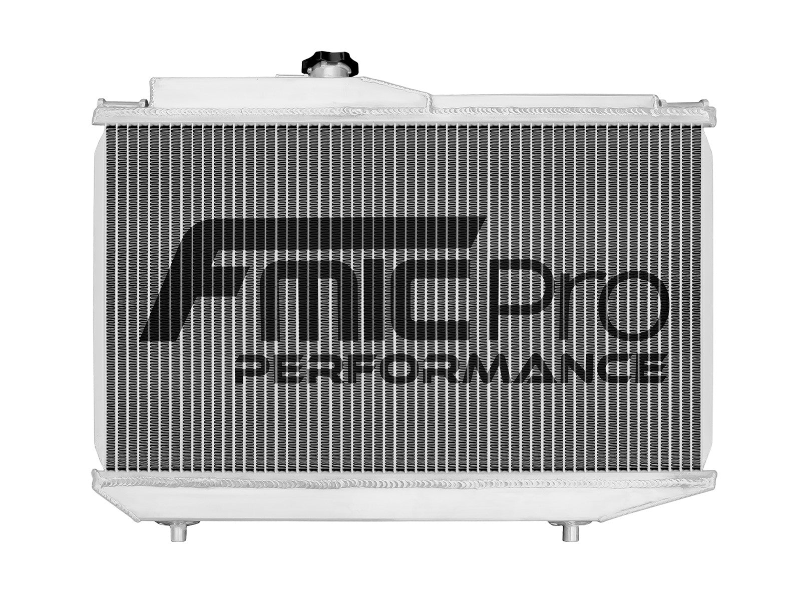 Radiador de Competición FMIC.Pro Toyota Corolla AE86 1983-1987 - Imagen 6