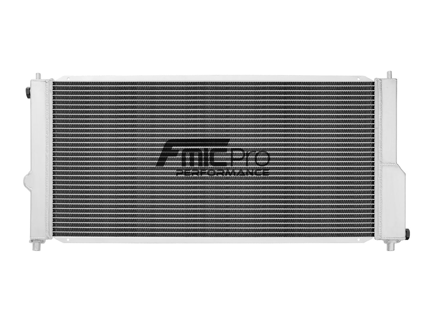 Radiador de Competición Intercooler Toyota MR2 SPYDER Manual, 2000-2005 - Imagen 3