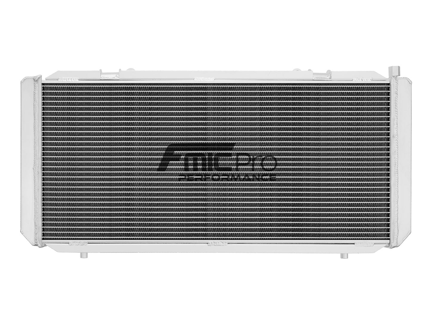 Radiador de Competición FMIC.Pro Toyota MR2 X-Core Manual, 1990-1997 - Imagen 5