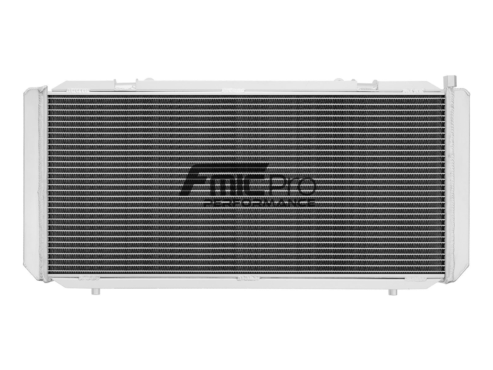 Radiador de Competición FMIC.Pro Toyota MR2 X-Core Manual, 1990-1997 - Imagen 5