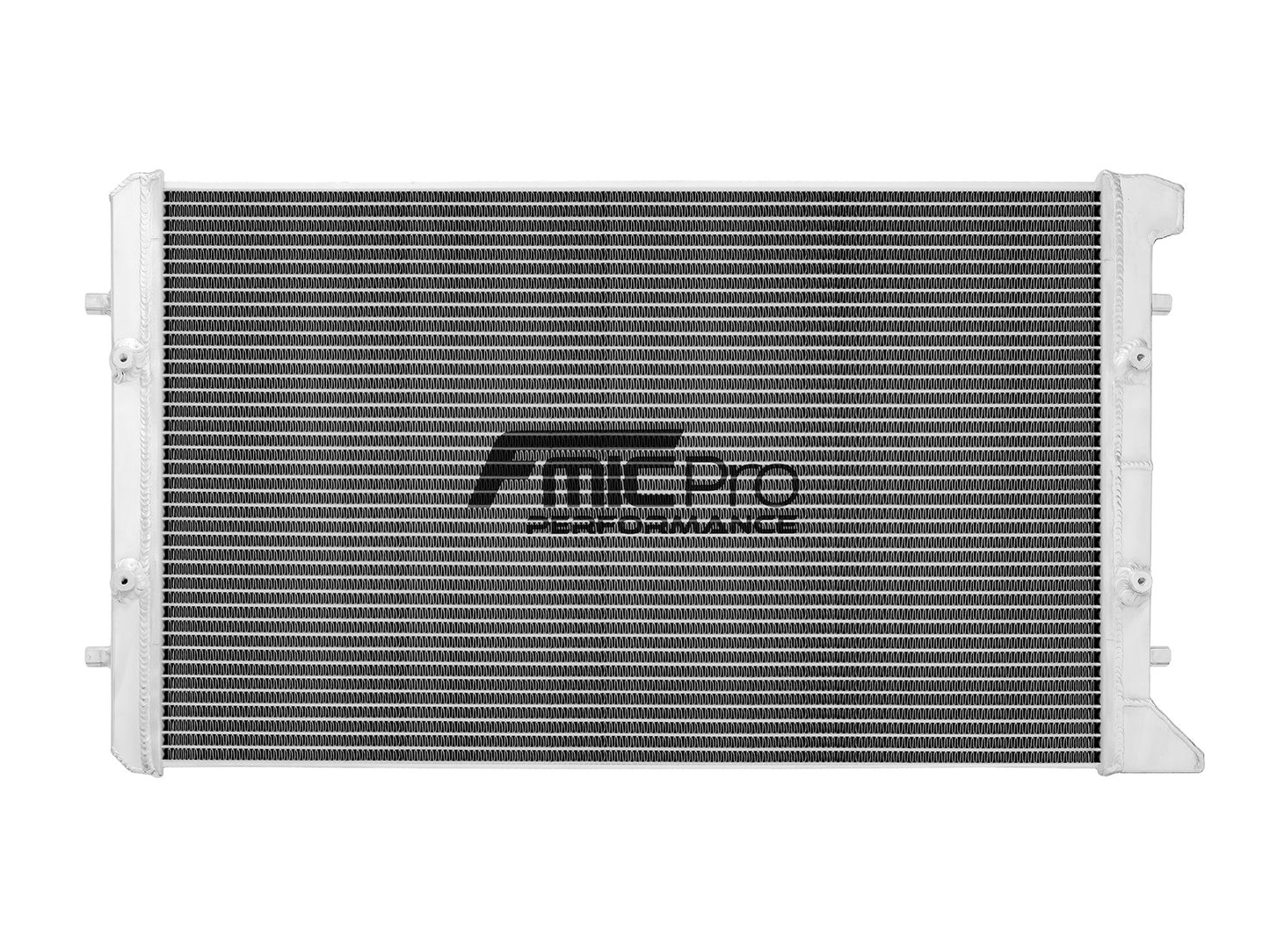 Radiador de Competición FMIC.Pro Volkswagen Golf, 1999-2002 - Imagen 4