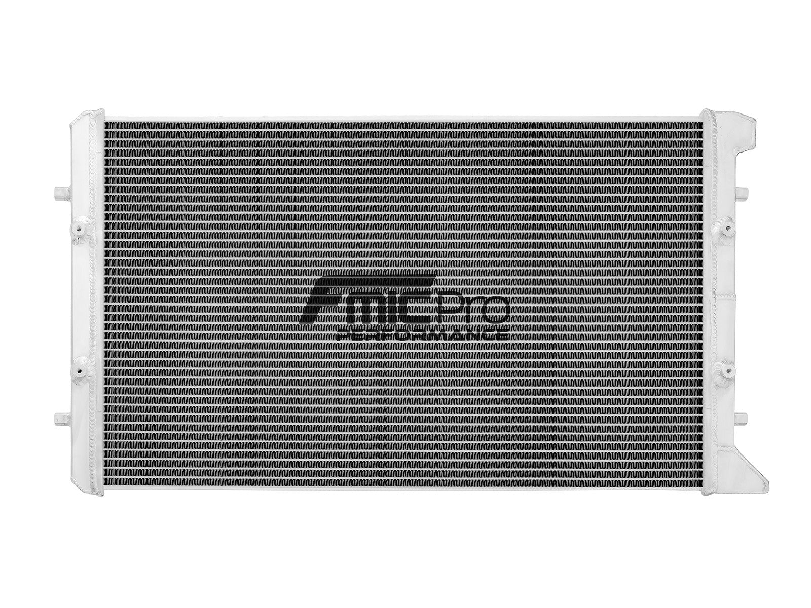 Radiador de Competición FMIC.Pro Volkswagen Golf, 1999-2002 - Imagen 4