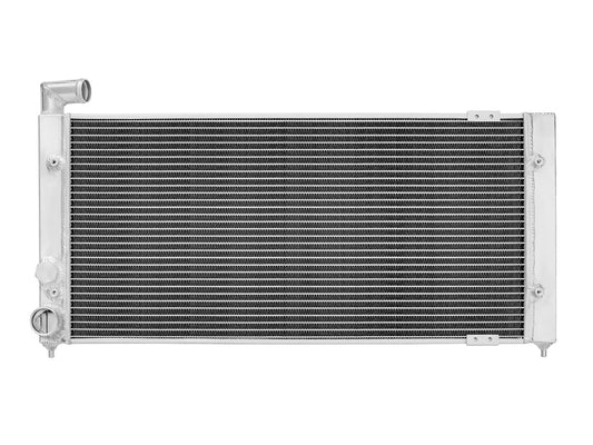 Radiador de Competición Intercooler FMIC.Pro Volkswagen Golf II