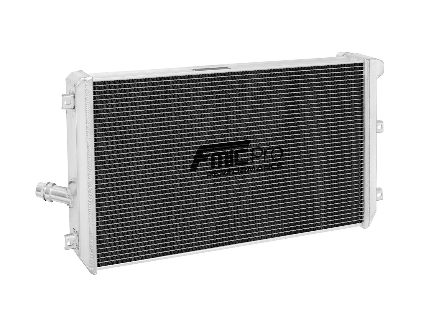 Radiador de Competición FMIC.Pro Volkswagen Golf MK5 GTI, 2006-2009 - Imagen 3