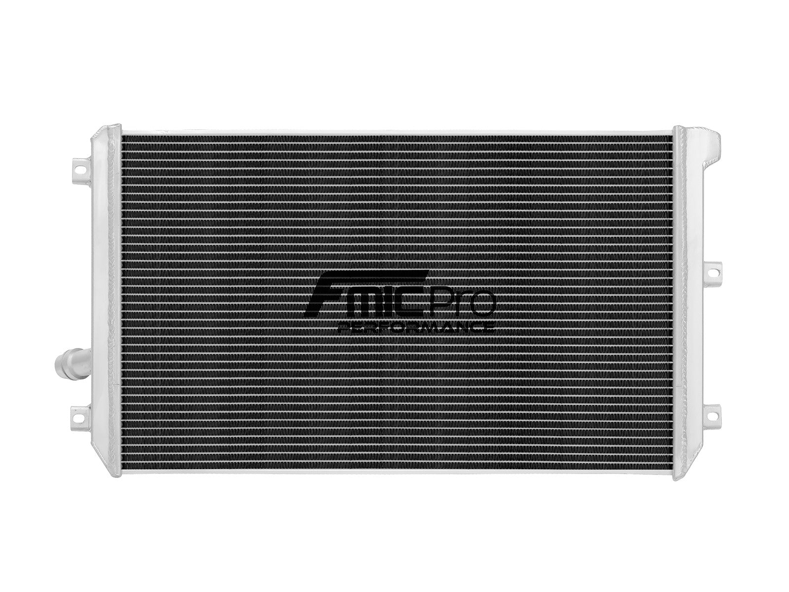 Radiador de Competición FMIC.Pro Volkswagen Golf MK5 GTI, 2006-2009