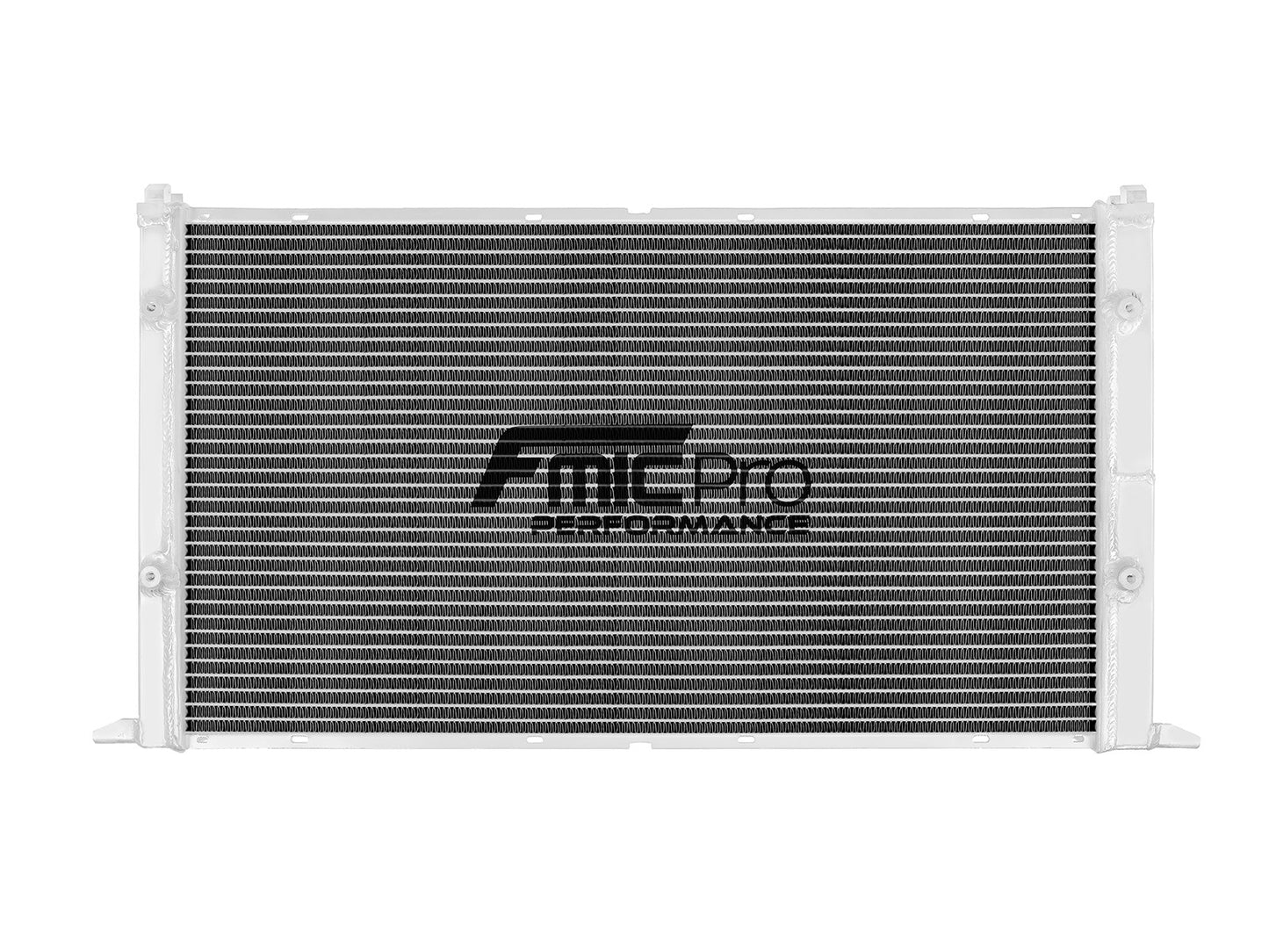 Radiador de Competición FMIC.Pro Volkswagen Golf VR6, 1994-1998
