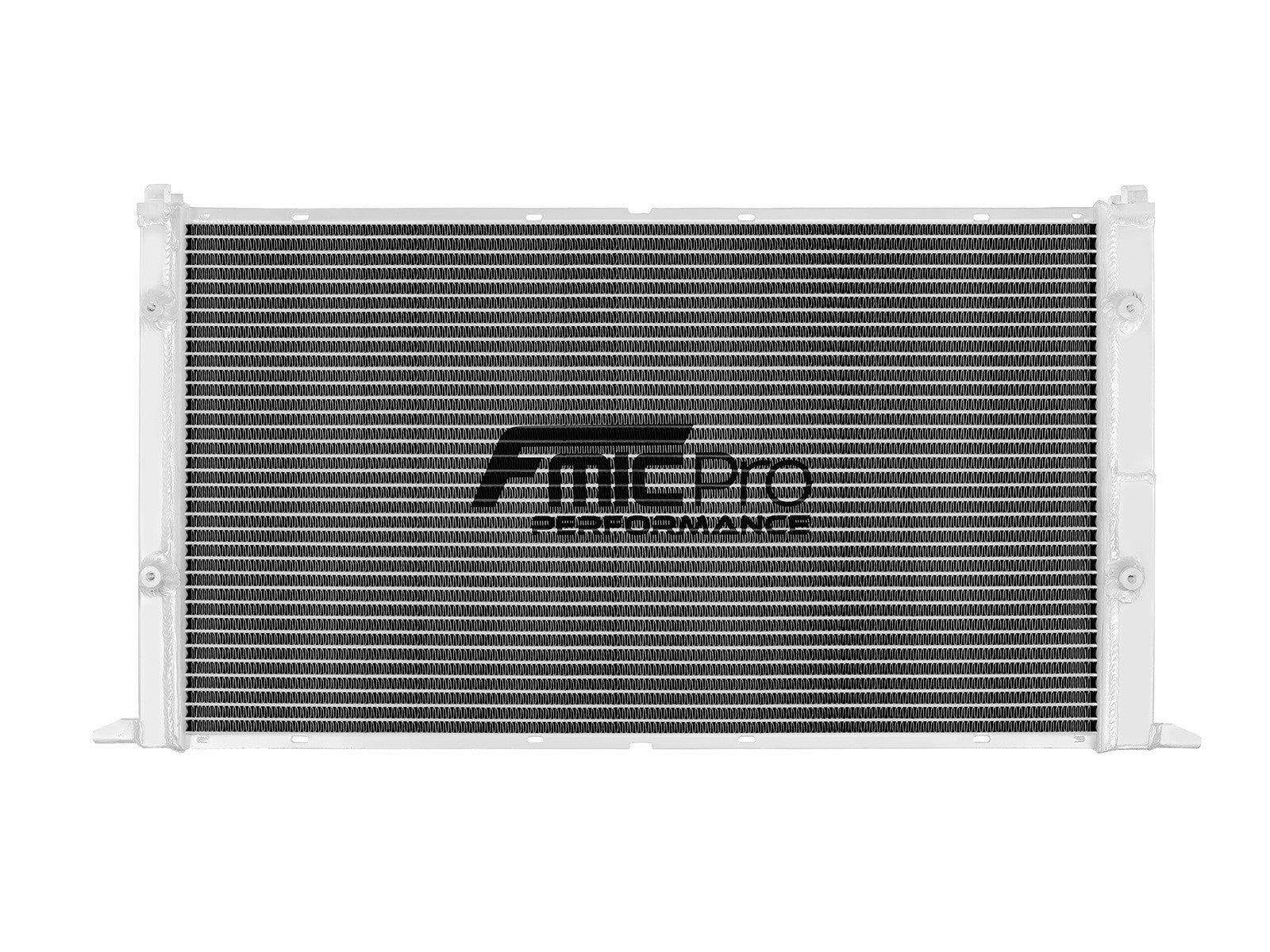 Radiador de Competición FMIC.Pro Volkswagen Golf VR6, 1994-1998