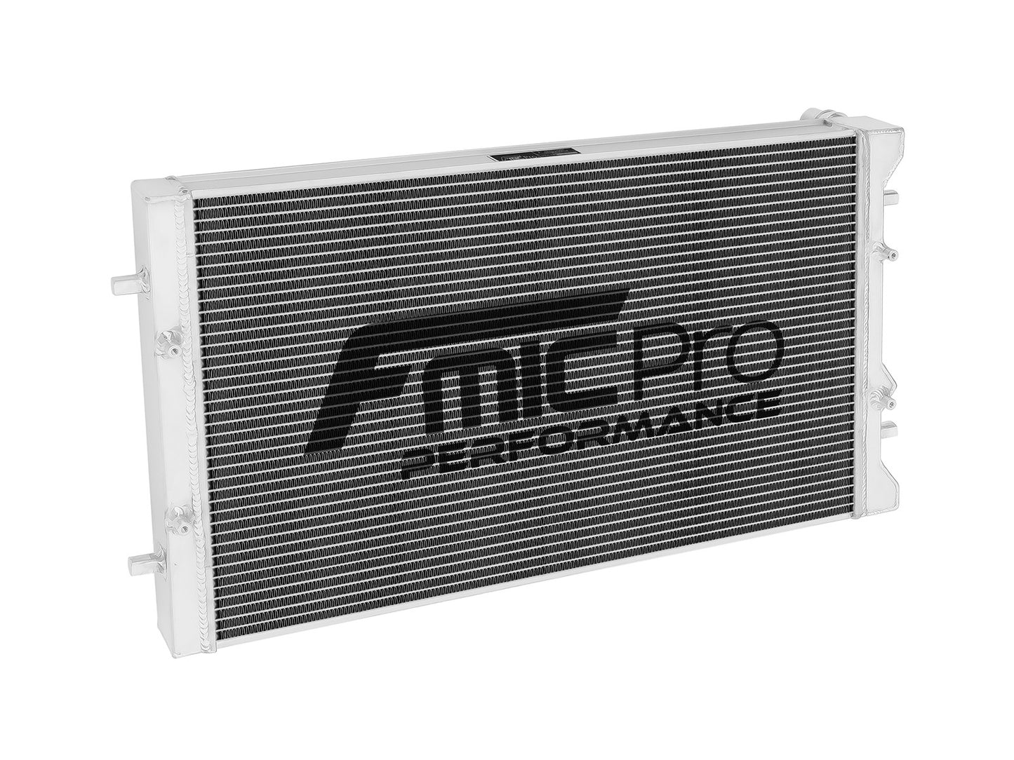 Radiador de Competición Intercooler FMIC.Pro VW Golf IV GTI - Imagen 2