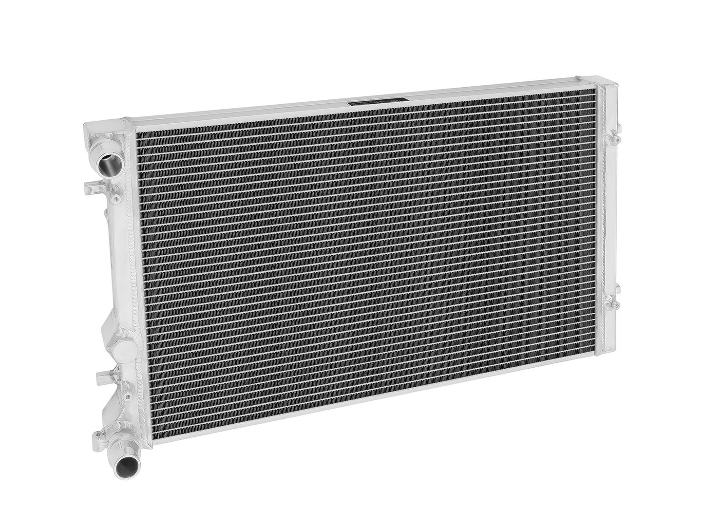 Radiador de Competición Intercooler FMIC.Pro VW Golf IV GTI - Imagen 5