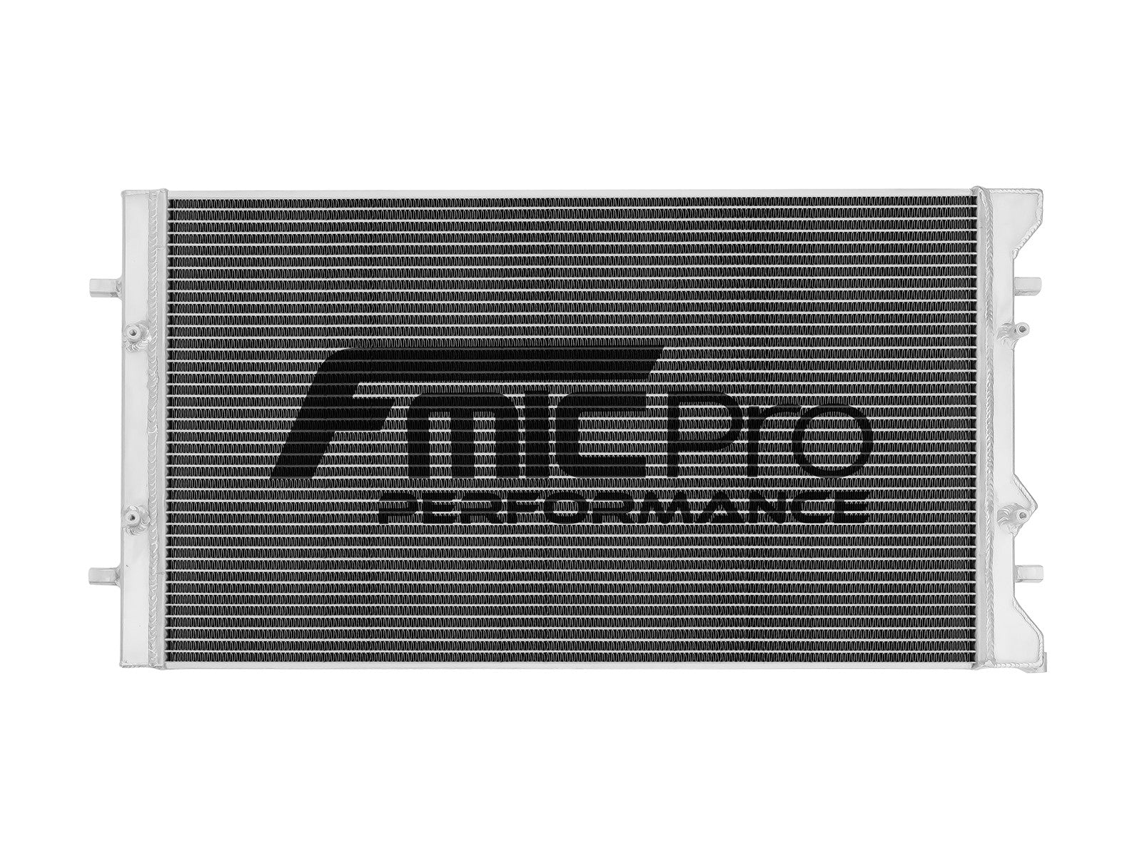 Radiador de Competición Intercooler FMIC.Pro VW Golf IV GTI - Imagen 6