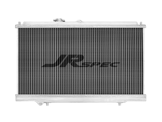 Radiador de Agua de Competición Honda Prelude 97-01