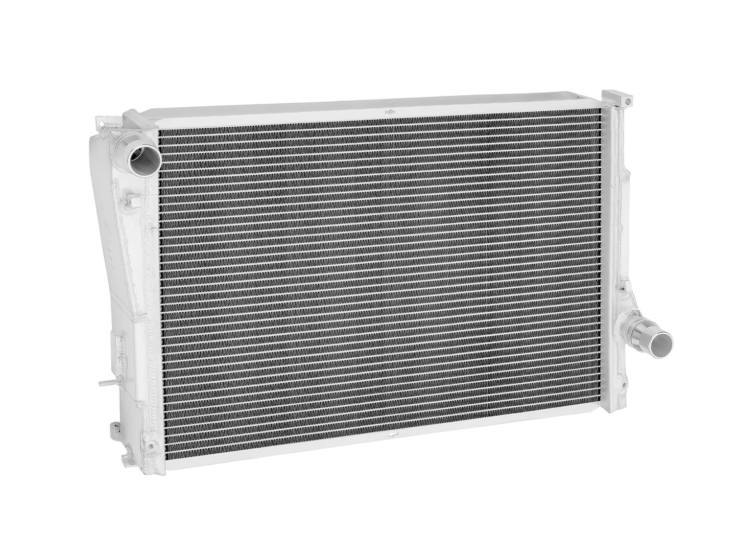 Radiador de Agua de Competición BMW E46 M3 99-06