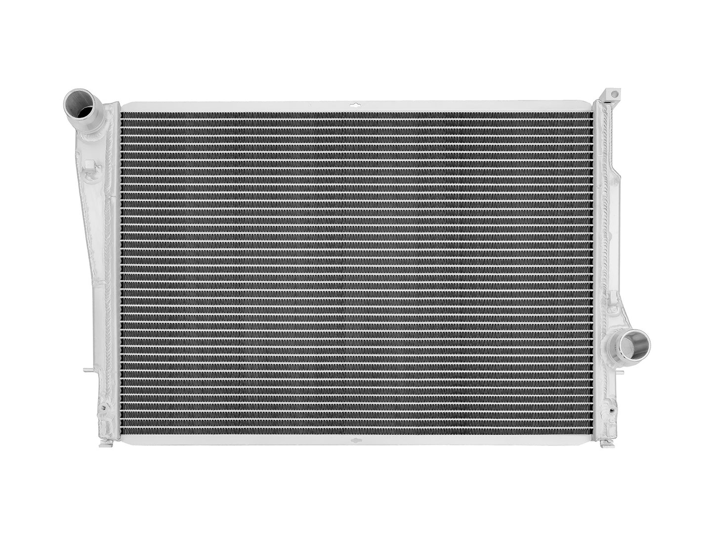 Radiador de Agua de Competición BMW E46 M3 99-06 - Imagen 3