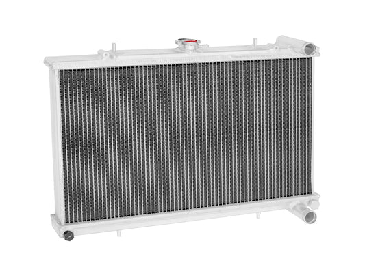 Radiador de Agua de Competición Nissan 200sx s13 CA18DET, Skyline R32 RB20