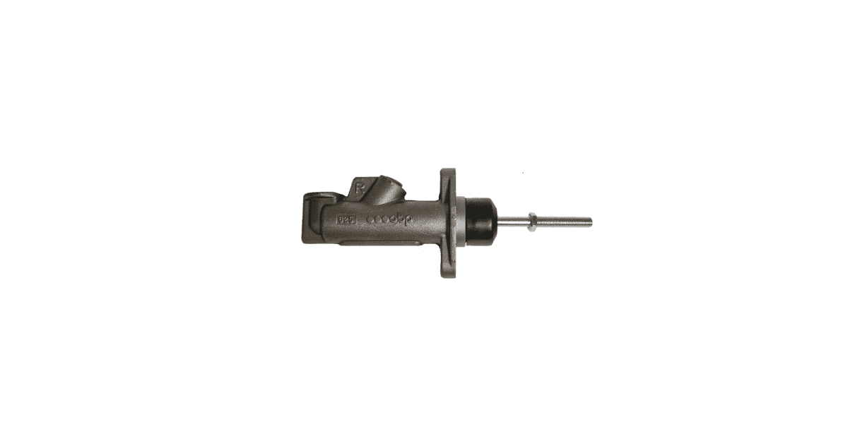 BOMBA DE EMBRAGUE Y FRENO OBP 15.80MM (5/8")