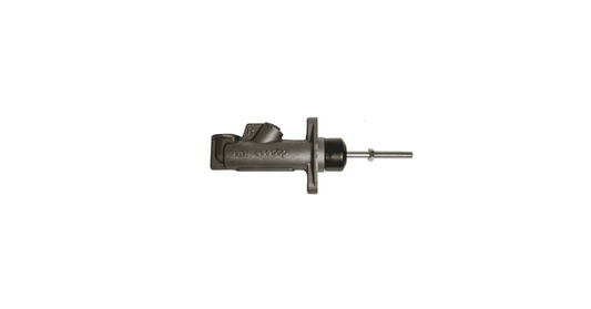 BOMBA DE EMBRAGUE Y FRENO OBP 15.80MM (5/8")