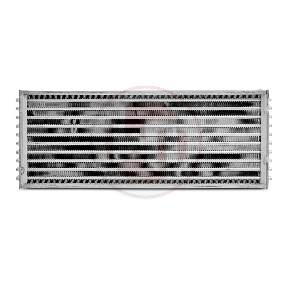 Núcleo Intercooler Competion Wagner Tuning 287x115x185 - Imagen 3