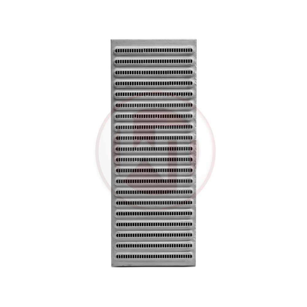 Núcleo Intercooler Competition Wagner Tuning 360x294x110 - Imagen 2