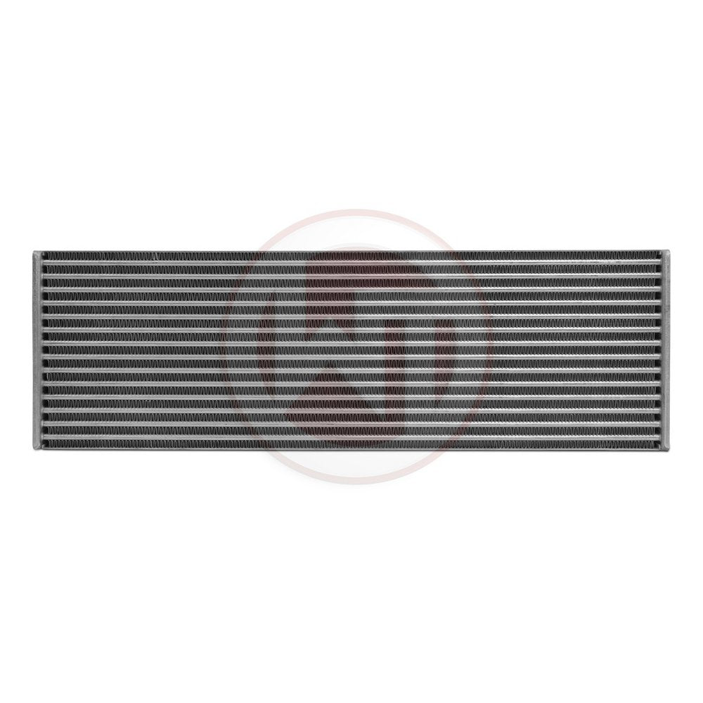 Núcleo Intercooler Competition Wagner Tuning 640x203x110 - Imagen 3