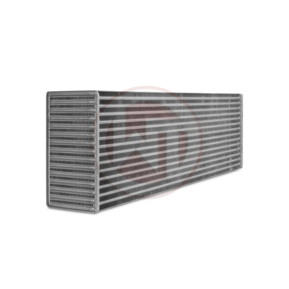 Núcleo Intercooler Competition Wagner Tuning 640x203x110 - Imagen 4