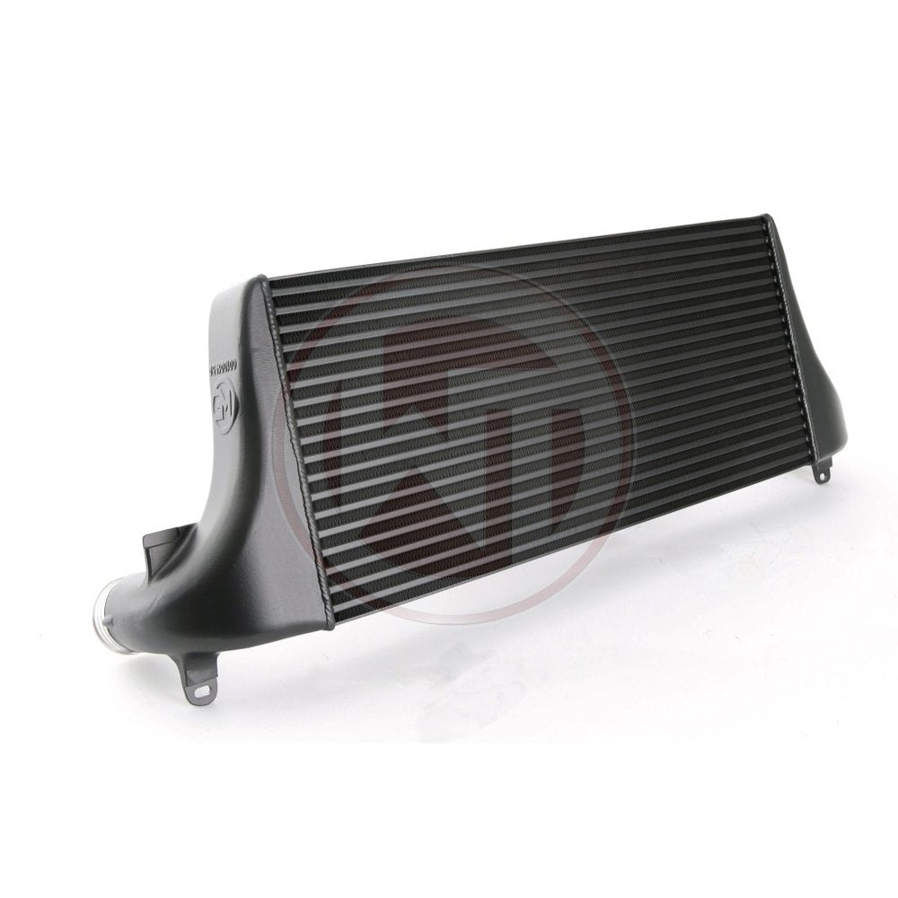 Kit Intercooler Competition Wagner Tuning EVO 2 VW T5.1 2,5TDI - Imagen 5