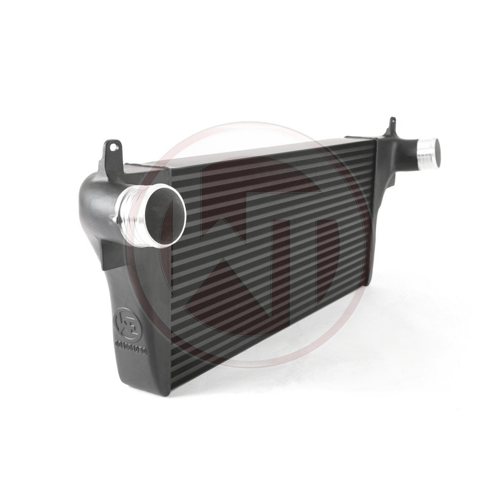 Kit Intercooler Competition Wagner Tuning EVO 2 VW T5.1 2,5TDI - Imagen 4