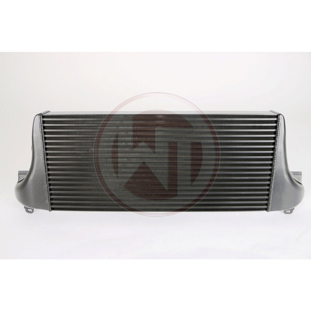 Kit Intercooler Competition Wagner Tuning EVO 2 VW T5.1 2,5TDI