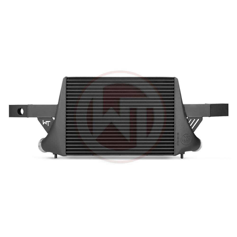 Kit Intercooler Competition Wagner Tuning EVO 3 Audi RS3 8P - Imagen 5