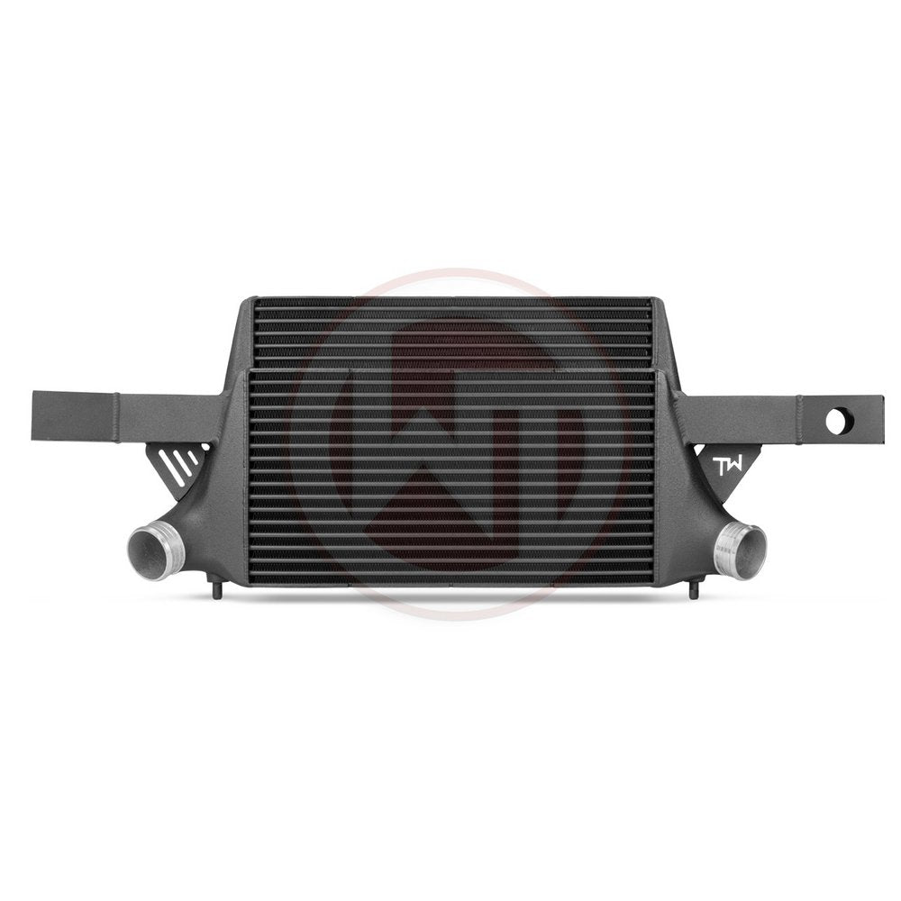Kit Intercooler Competition Wagner Tuning EVO 3 Audi RS3 8P - Imagen 2