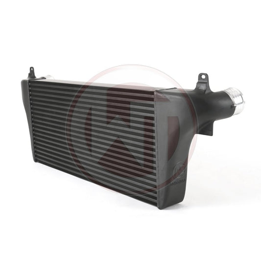 Kit Intercooler Competition Wagner Tuning VW T5 T6 EVO 2