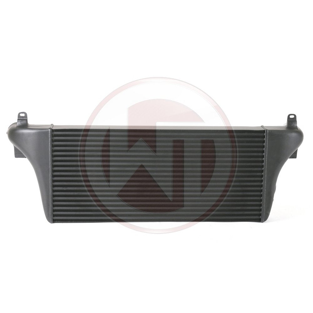 Kit Intercooler Competition Wagner Tuning VW T5 T6 EVO 2 - Imagen 4