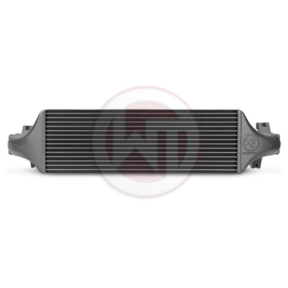 Intercooler Competition Wagner Tuning EVO1 Mercedes A 250 - Imagen 3