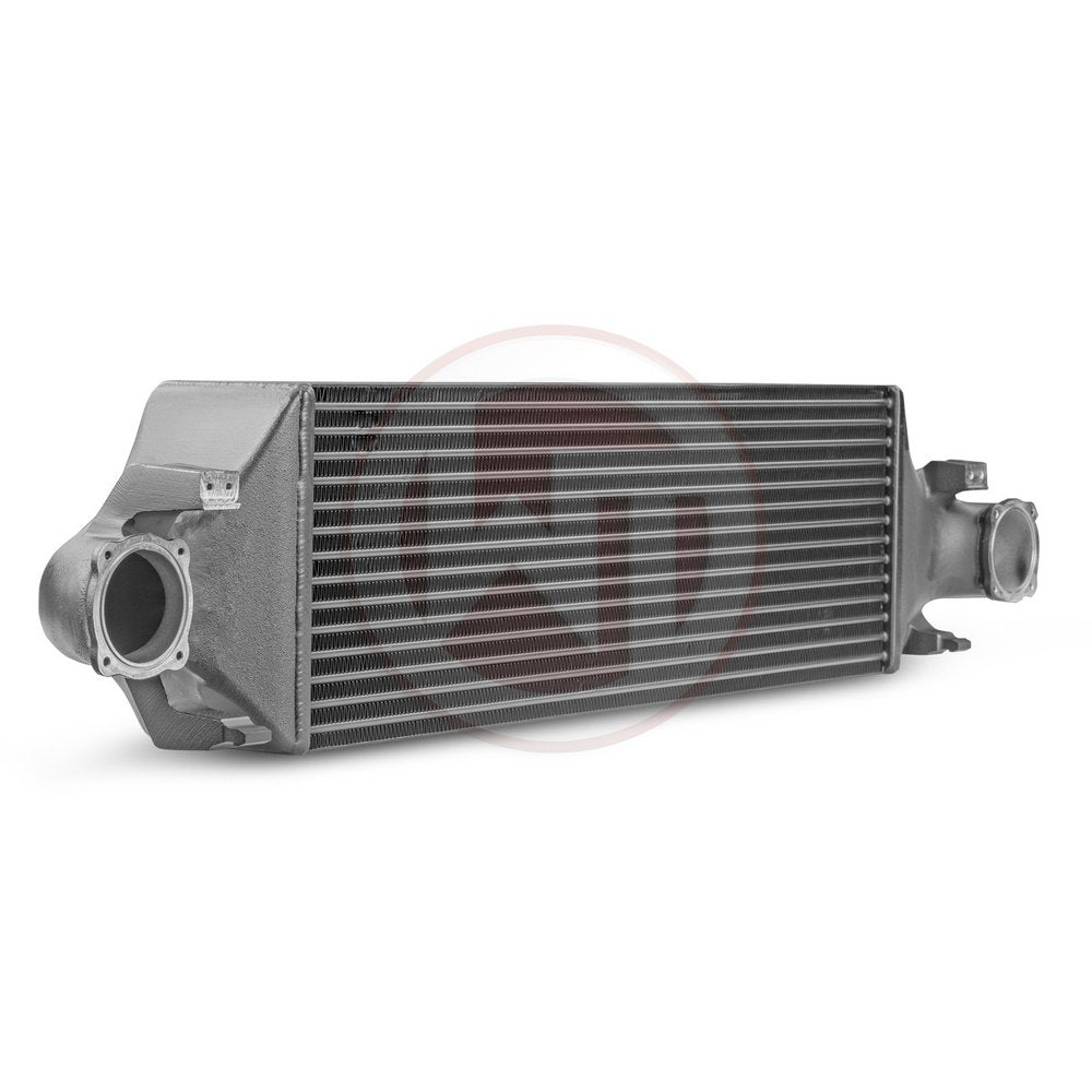 Intercooler Competition Wagner Tuning EVO1 Mercedes A 250