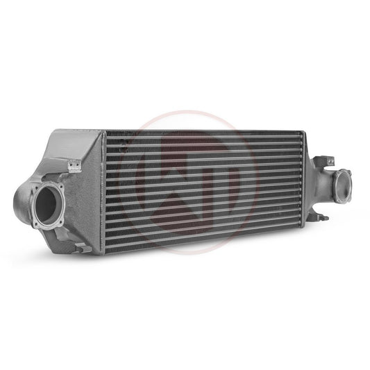 Intercooler Competition Wagner Tuning EVO1 Mercedes A 250