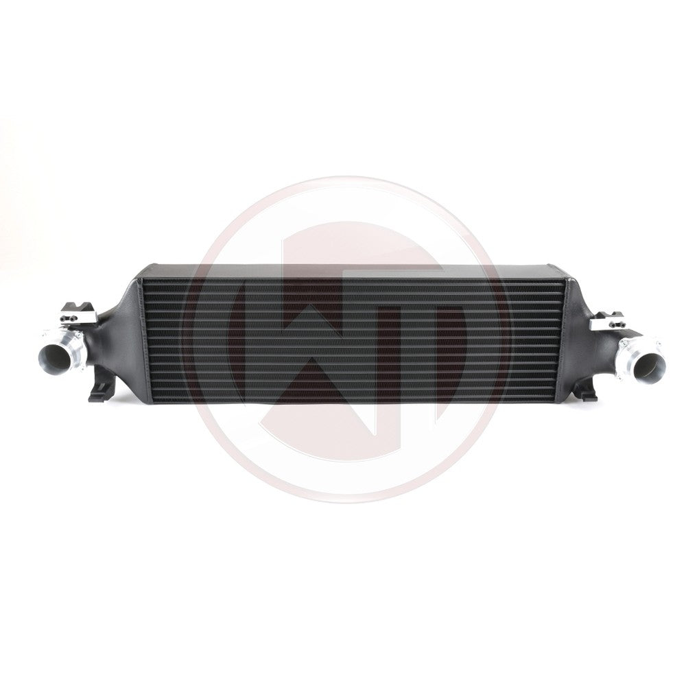 Intercooler Competition Wagner Tuning EVO1 Mercedes A 250 - Imagen 4