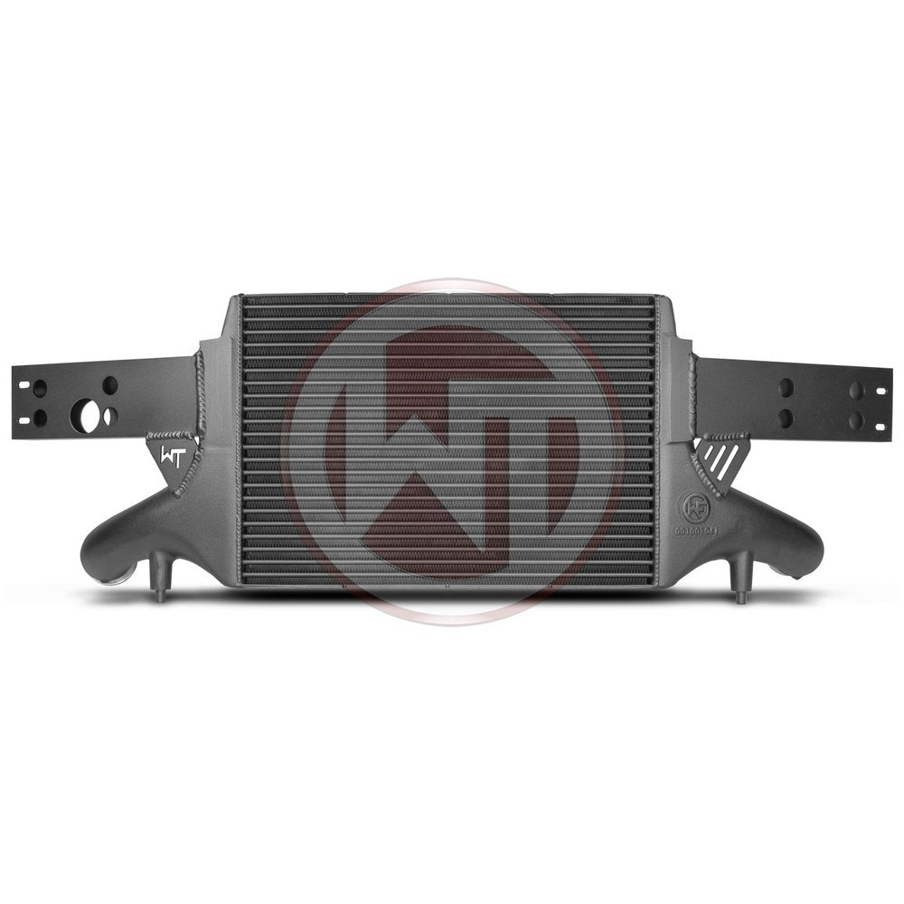 Intercooler Competition Wagner Tuning EVO3.X Audi TTRS 8S - Imagen 4