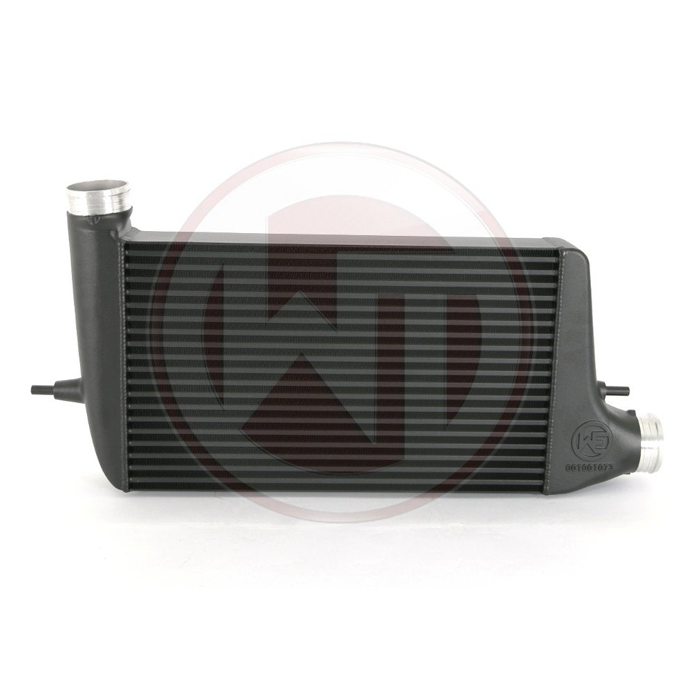 Kit Intercooler Competition Wagner Tuning Mitsubishi EVO X 2,5