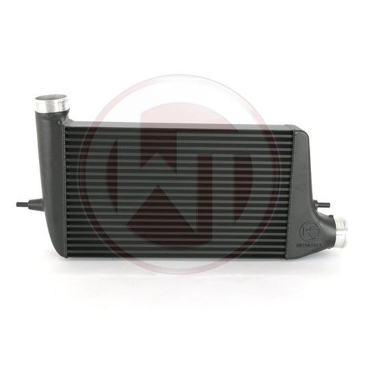 Kit Intercooler Competition Wagner Tuning Mitsubishi EVO X 2,5