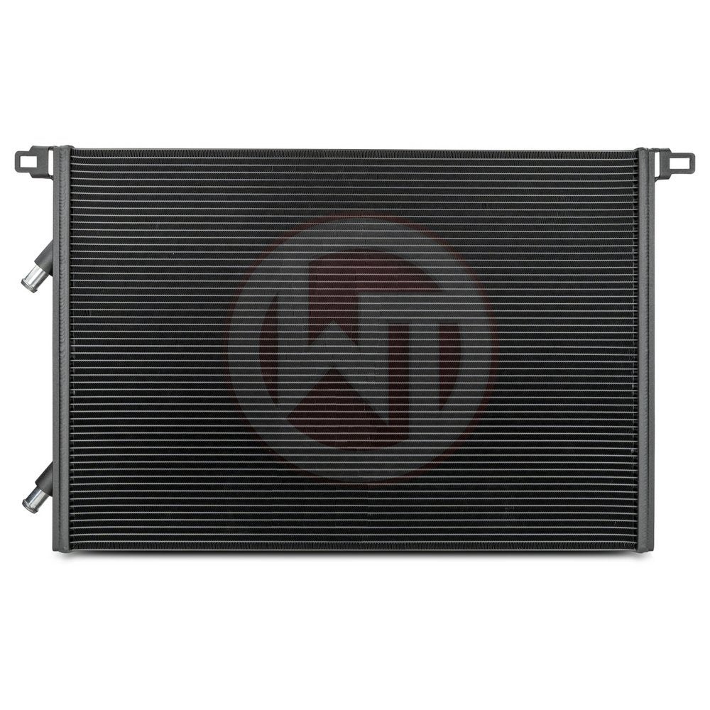 Kit Competición Wagner Tuning Intercooler/Radiador Audi RS4 B9 - Imagen 2