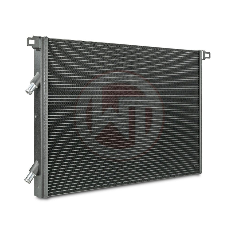 Kit Competición Wagner Tuning Intercooler/Radiador Audi RS4 B9